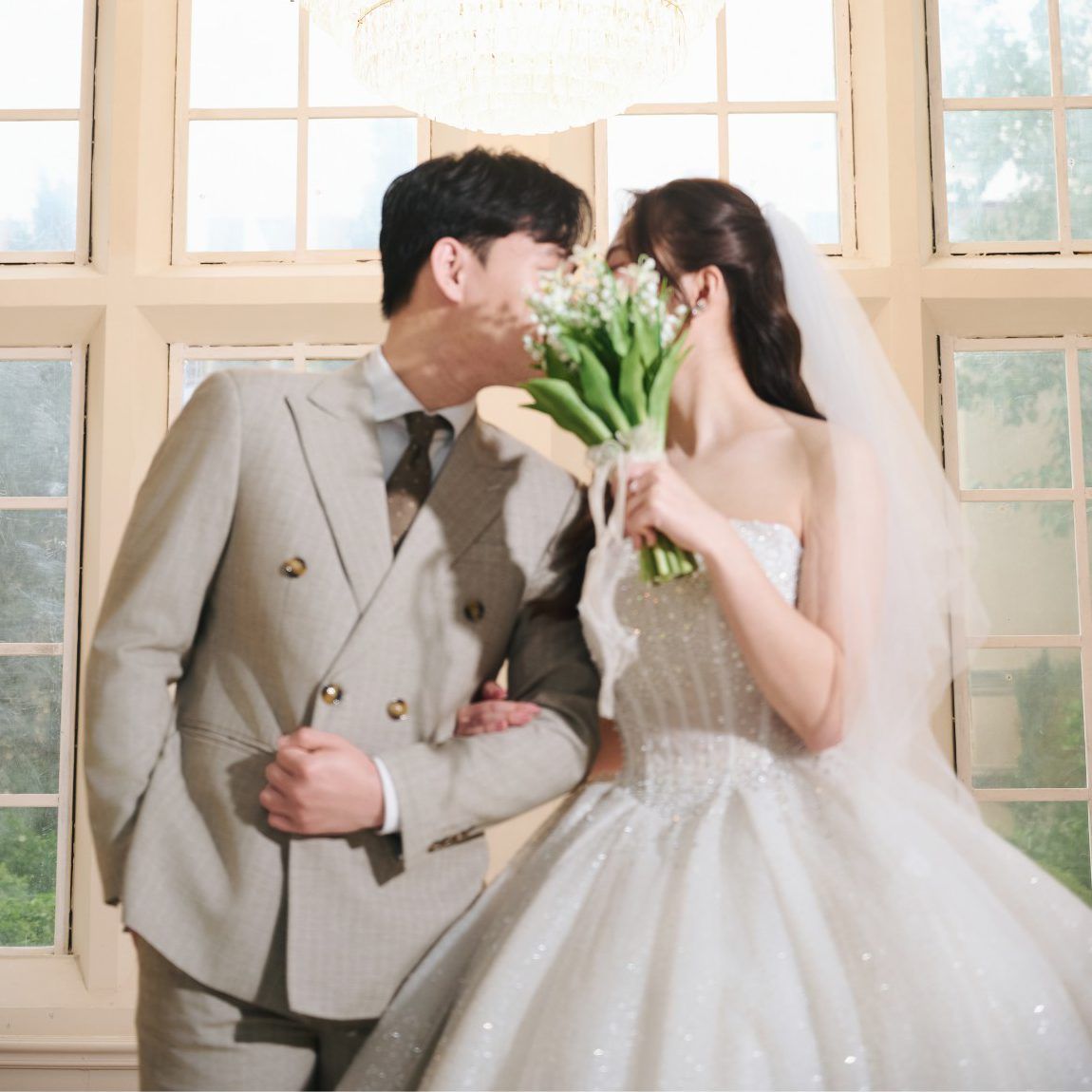 ĐĂNG TIẾN x PHƯƠNG ANH