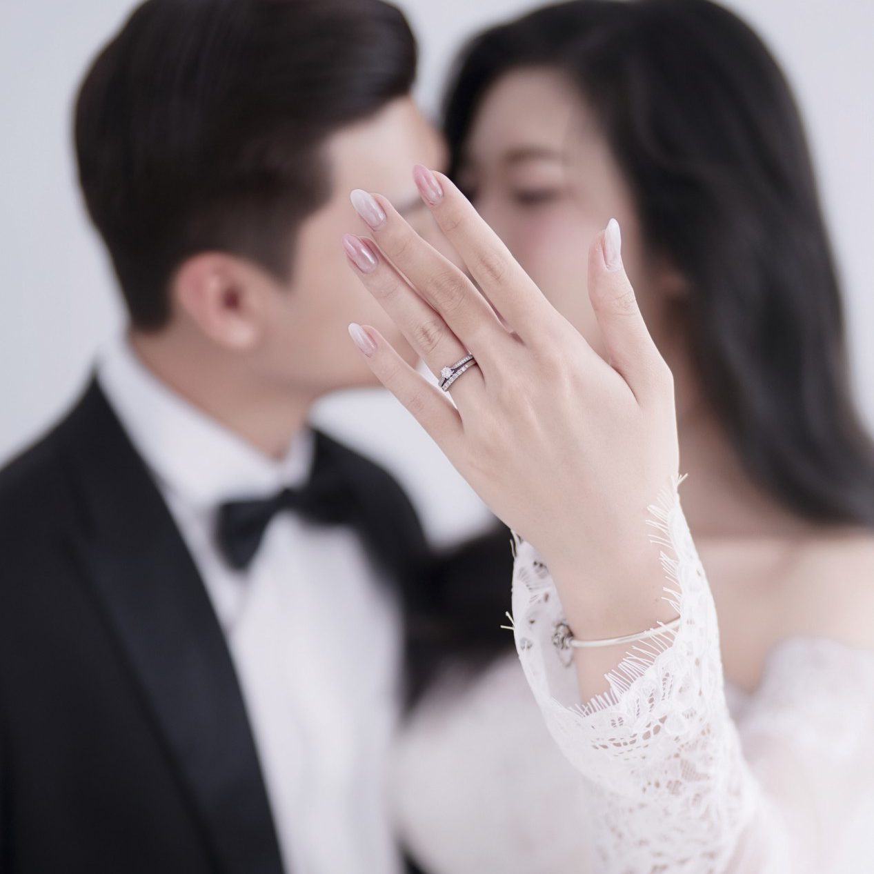 Hoàng Nam – Thu Thảo