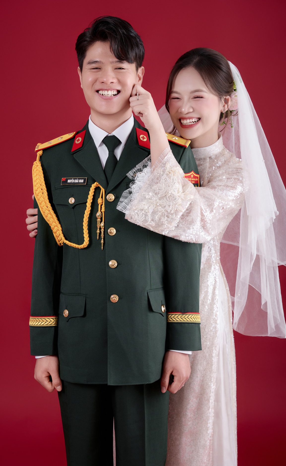 Khắc Hoan – Ngọc Châm