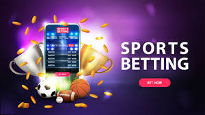 Betwinner Türkiye'deki Online Spor Bahisleri ve Oyun Deneyimi