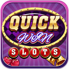 Experiencia de Juego en QuickWin Casino España Experiencia de Juego en QuickWin Casino España