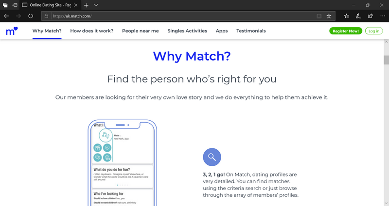 Latin Dating Websites 2026: Dating Latina Female & Girls Latin Dating Websites 2026: Dating Latina Female & Girls