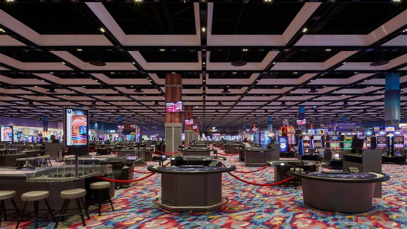 Top Canadian Gambling Sites & Gambling Enterprises for 2026 Top Canadian Gambling Sites & Gambling Enterprises for 2026