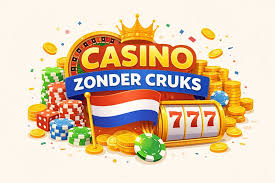 Ontdek de Wereld van Goksites zonder CRUKS -720269934