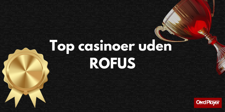 Oplev de Bedste Udenlandske Casinoer i 2023