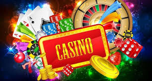 Richy Leo Online Casino UK Your Ultimate Gaming Experience 1192940252