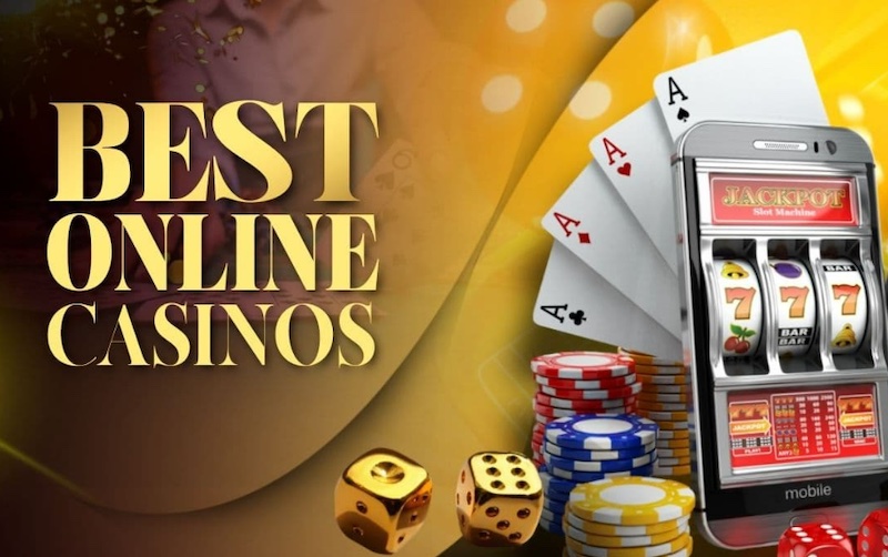 Richy Leo Online Casino UK Your Ultimate Gaming Experience 1192940252