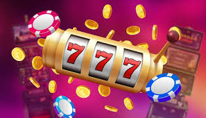 Richy Leo Online Casino UK Your Ultimate Gaming Experience 1192940252