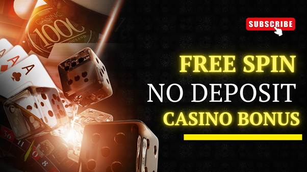 The Rise of $10 Minimum Deposit Casinos Your Guide to Low-Stakes Gaming